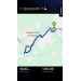  Hochgeladen am 25.08.2026 00:00:00Галямина Наталия 