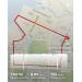  Hochgeladen am 24.08.2026 00:00:00Бабич Кирилл 