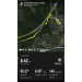 Hochgeladen am 25.08.2026 00:00:00Ипполитова Ирина 