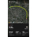  Hochgeladen am 23.08.2026 00:00:00Ипполитова Ирина 