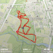  Hochgeladen am 25.08.2026 00:00:00Андрей Липкин 