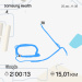  Hochgeladen am 25.08.2026 00:00:00♠️🤌 Yana 