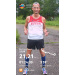  Hochgeladen am 23.08.2026 00:00:00Бычков Антон 