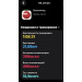  Hochgeladen am 25.08.2026 00:00:00Рожнова Любовь 