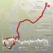  Hochgeladen am 25.08.2026 00:00:00Евсеева Инна 