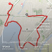  Hochgeladen am 25.08.2026 00:00:00Евсеева Инна 