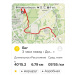  Hochgeladen am 25.08.2026 00:00:00Ульянов Дмитрий 