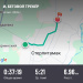  Hochgeladen am 25.08.2026 00:00:00Прохорова Любовь 