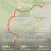  Hochgeladen am 25.08.2026 00:00:00Раинчик Светлана 