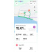  Hochgeladen am 25.08.2026 00:00:00Новокшенова Ольга 