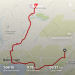  Hochgeladen am 25.08.2026 00:00:00Варлаков Владимир 