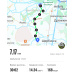  Hochgeladen am 24.08.2026 00:00:00Эскина Эльмира 