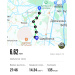  Hochgeladen am 24.08.2026 00:00:00Эскина Эльмира 