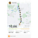  Hochgeladen am 25.08.2026 00:00:00Соколов Артём 
