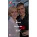  Hochgeladen am 24.08.2026 00:00:00СапуновЪ Алеѯѣй А♡А 
