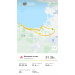  Hochgeladen am 25.08.2026 00:00:00Карпова Светлана 