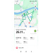  Hochgeladen am 24.08.2026 00:00:00Ялоза Ирина 