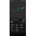  Hochgeladen am 24.08.2026 00:00:00Измайлова Елена 