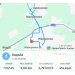  Hochgeladen am 24.08.2026 00:00:00Иванова Галина 