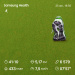  Hochgeladen am 25.08.2026 00:00:00Лебедь Олеся 