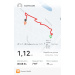  Hochgeladen am 25.08.2026 00:00:00Терентьев Николай 