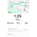  Hochgeladen am 25.08.2026 00:00:00Некрытая Татьяна 