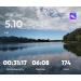  Hochgeladen am 25.08.2026 00:00:00Сергеева Дарья 