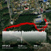  Hochgeladen am 25.08.2026 00:00:00Бедарев Виталий 