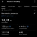  Hochgeladen am 25.08.2026 00:00:00Кошелев Александр 