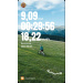  Hochgeladen am 25.08.2026 00:00:00Татьяна Татьяна 