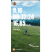  Hochgeladen am 25.08.2026 00:00:00Татьяна Татьяна 
