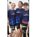  Hochgeladen am 19.08.2026 00:00:00Переверзева Ольга 