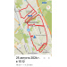  Hochgeladen am 25.08.2026 00:00:00Каменев Никита 