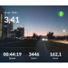  Hochgeladen am 25.08.2026 00:00:00Проскурина Эльвира 