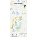  Hochgeladen am 25.08.2026 00:00:00Гусельникова Евгения 