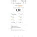  Hochgeladen am 25.08.2026 00:00:00Мацкевич Максим 