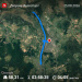  Hochgeladen am 25.08.2026 00:00:00Дацкив Ирина 