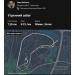  Hochgeladen am 25.08.2026 00:00:00Боброва Яна 