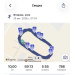  Hochgeladen am 25.08.2026 00:00:00Евдохина Евгения 