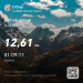  Hochgeladen am 25.08.2026 00:00:00Сапков Дмитрий 