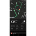  Hochgeladen am 25.08.2026 00:00:00Истомина Анастасия 