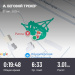  Hochgeladen am 21.08.2026 00:00:00Сунцова Анастасия 