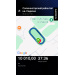  Hochgeladen am 25.08.2026 00:00:00Фомин Александр 