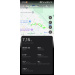 Загрузка от 26.08.2026 00:00:00 КУРАЧЕНКО АНДРЕЙ 