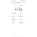  Hochgeladen am 26.08.2026 00:00:00Ануфриев Александр 