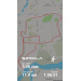  Hochgeladen am 26.08.2026 00:00:00Хабиров Ренальдо 