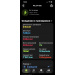 Hochgeladen am 26.08.2026 00:00:00Васильева Ольга 