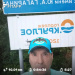  Hochgeladen am 26.08.2026 00:00:00Кandyga Евген 