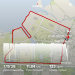  Hochgeladen am 25.08.2026 00:00:00Бабич Кирилл 