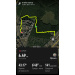  Hochgeladen am 26.08.2026 00:00:00Ипполитова Ирина 